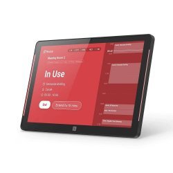 Видеоконференция > Yeastar DS7315