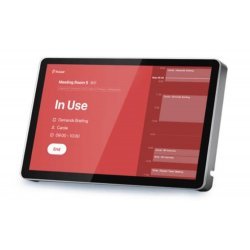 Видеоконференция > Yeastar DS7310