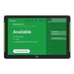 Видеоконференция > Yeastar DS7510-868M-915M