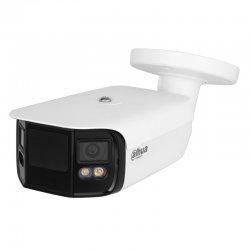 IP камера Dahua IPC-PFW5849-A180-E2-ASTE-0360B