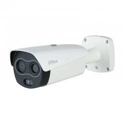 Термовизионна камера Dahua TPC-BF2241-B7F8-S2