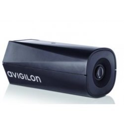 IP камера Avigilon 2.0C-H4A-B2