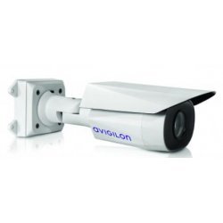 IP камера Avigilon 2.0C-H4A-BO1-IR