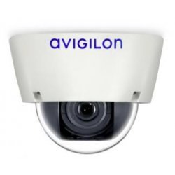 PTZ камера Avigilon 2.0C-H4A-D1