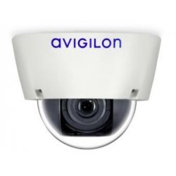 PTZ камера Avigilon 2.0C-H4A-DO1