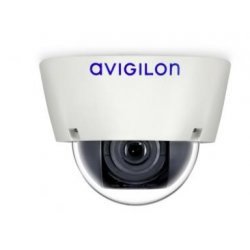 PTZ камера Avigilon 2.0C-H4A-DO2