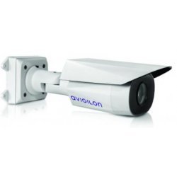 PTZ камера Avigilon 3.0C-H4A-BO2-IR