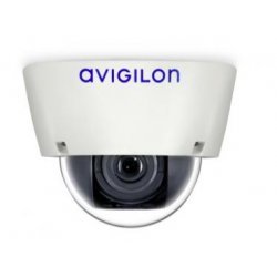 PTZ камера Avigilon 3.0C-H4A-D1