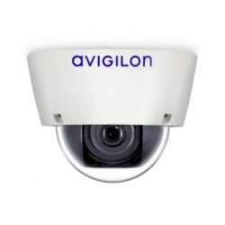 PTZ камера Avigilon 3.0C-H4A-DO2