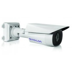 IP камера Avigilon 5.0L-H4A-BO1-IR