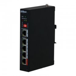 PoE сплитер Dahua PFT1500