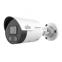IP камера Uniview IPC2122LE-ADF40KMC-WL