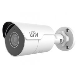 IP камера Uniview IPC2125LE-ADF40KM-G
