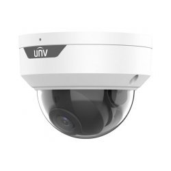 IP камера Uniview IPC322LB-AF28WK-G