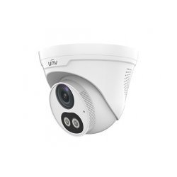IP камера Uniview IPC3612LE-ADF28KC-WL