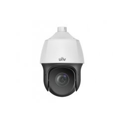 PTZ камера Uniview IPC6612SR-X25-VG