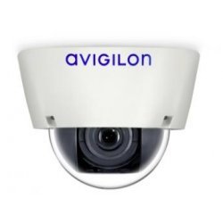 PTZ камера Avigilon 5.0L-H4A-D1
