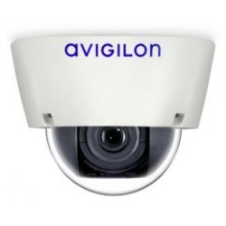 PTZ камера Avigilon 5.0L-H4A-DO1
