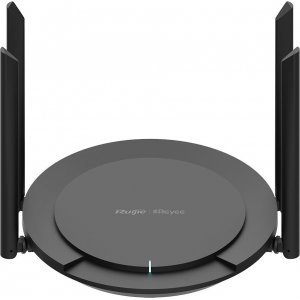 Безжичен рутер Ruijie RG-EW300 PRO