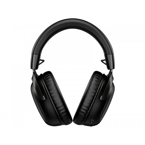 Слушалки HyperX 77Z45AA (снимка 4)