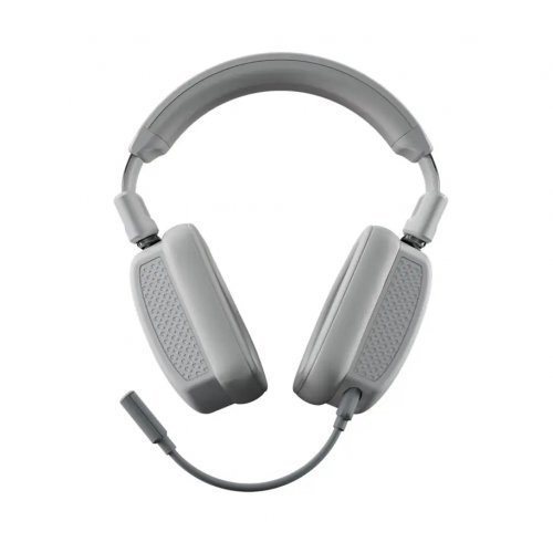 Слушалки HYTE HS-HYTE-001 (снимка 2)