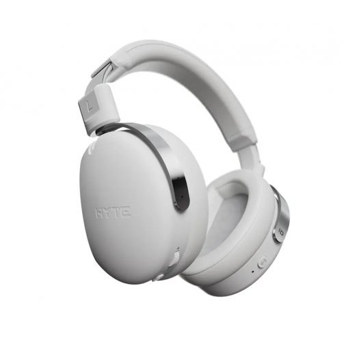 Слушалки HYTE HS-HYTE-001 (снимка 4)