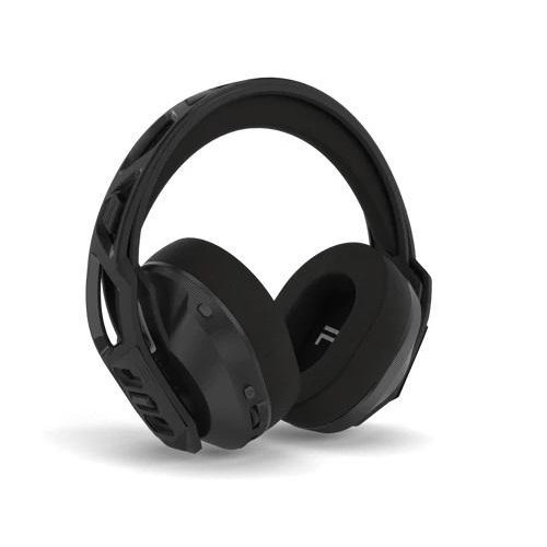 Слушалки Nacon RIG600PROHS (снимка 3)