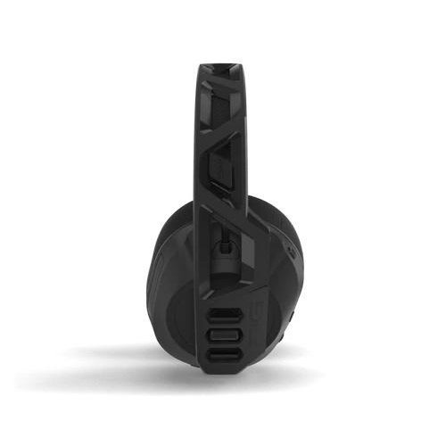 Слушалки Nacon RIG600PROHS (снимка 5)