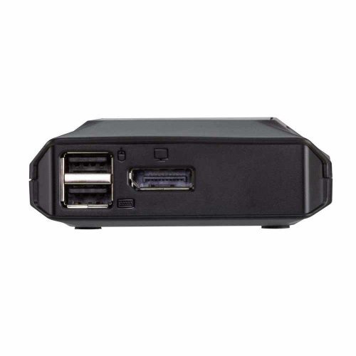KVM суич ATEN US3312 (снимка 4)