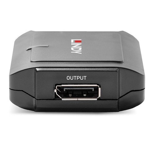 Видео кабел Lindy LNY-38415 (снимка 2)