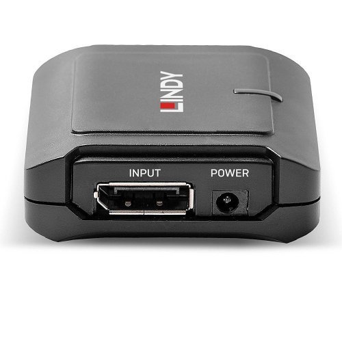 Видео кабел Lindy LNY-38415 (снимка 3)