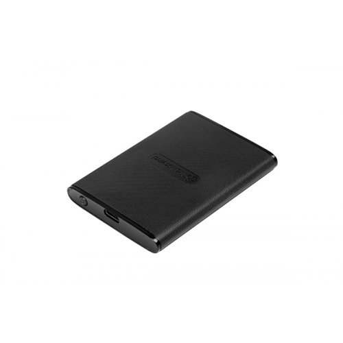 Външен диск Transcend TS2TESD270C (снимка 3)