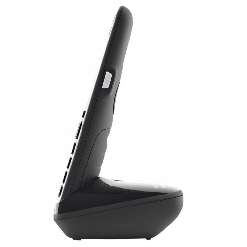 VoIP телефони > Gigaset E720A 1015008 (снимка 2)