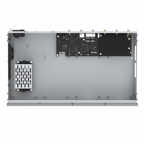 Телефонни централи и хибридни системи > Yeastar P560 Yeastar P560 (снимка 5)