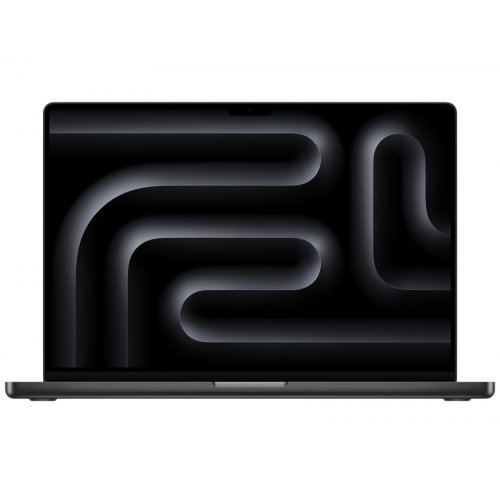 Лаптоп Apple MRW13ZE/A (снимка 1)