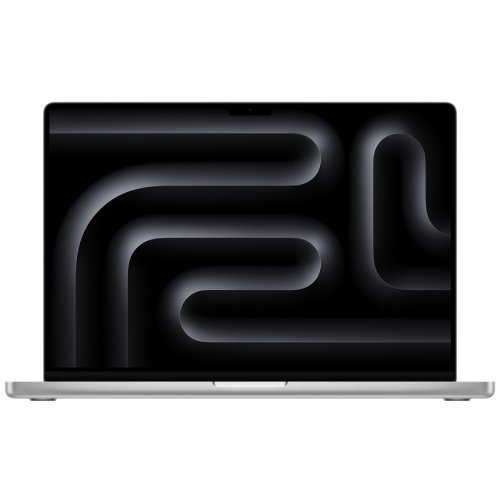 Лаптоп Apple MRW73ZE/A (снимка 1)