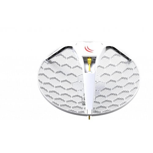 Access Point MikroTik RBLHG5KIT (снимка 3)