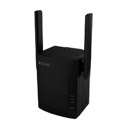 Точки за достъп (access point) > Stonet Stonet E3 (снимка 1)