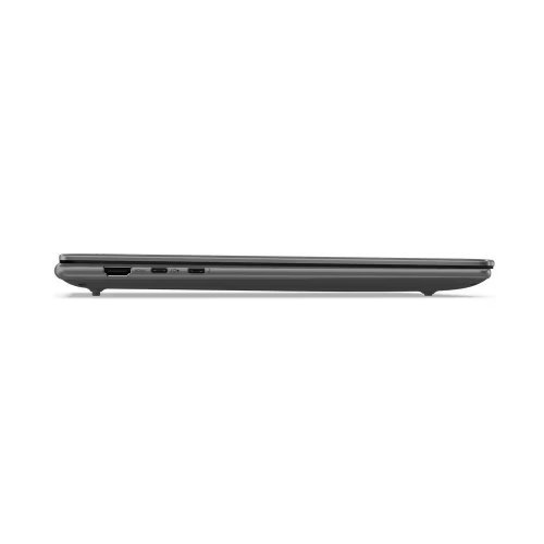 Лаптоп Lenovo YOGA PRO 83AU0021BM (снимка 4)