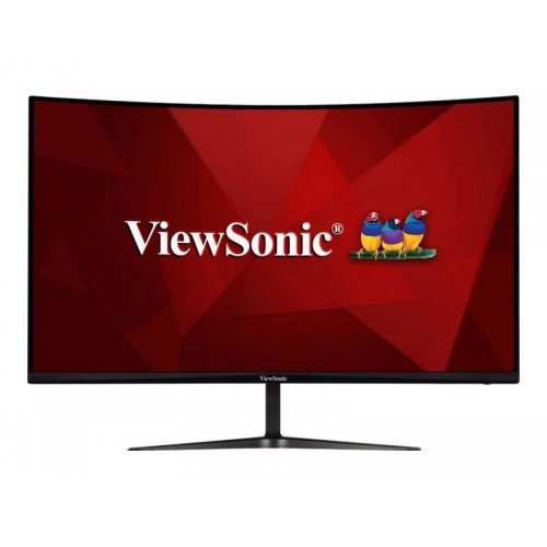 Монитор ViewSonic VX3219-PC-MHD (снимка 1)