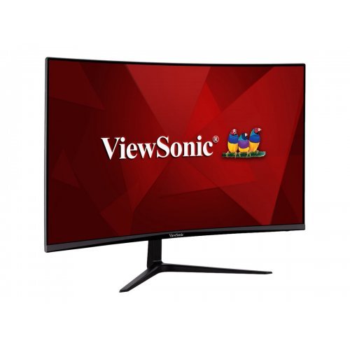Монитор ViewSonic VX3219-PC-MHD (снимка 2)