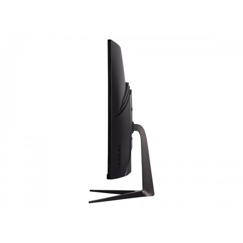 Монитор ViewSonic VX3219-PC-MHD (снимка 3)