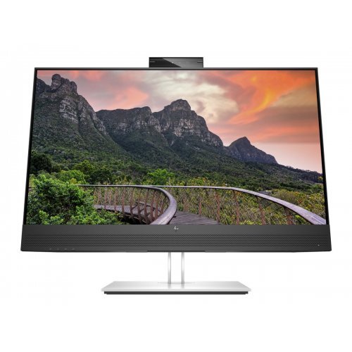 Монитор HP 40Z29AA#ABB (снимка 1)