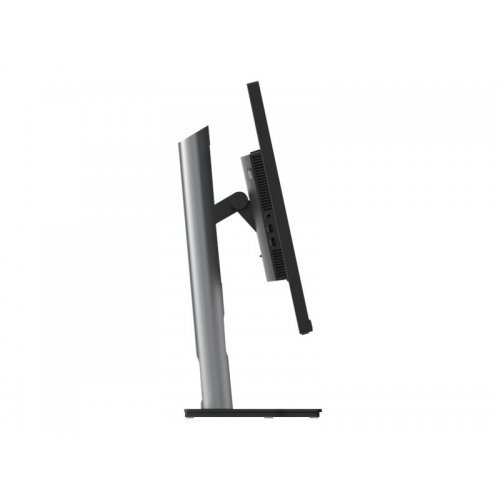Монитор Lenovo 63A4MAT1EU (снимка 2)
