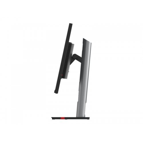 Монитор Lenovo 63A4MAT1EU (снимка 4)