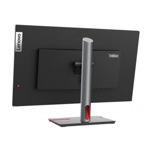 Монитор Lenovo 63A4MAT1EU (снимка 6)