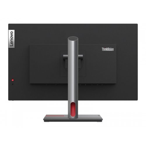 Монитор Lenovo 63A4MAT1EU (снимка 7)