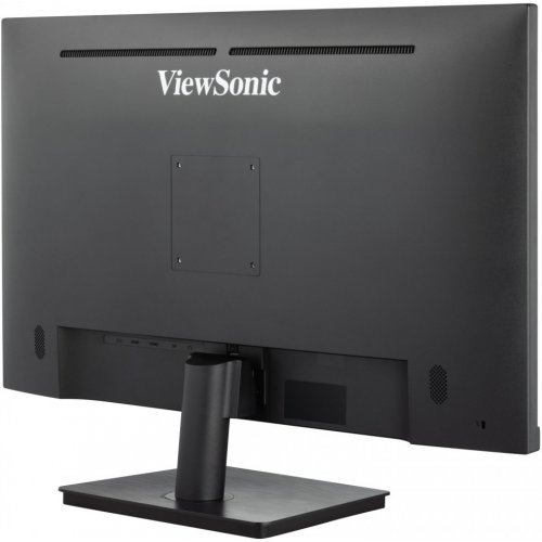Монитор ViewSonic VA3209-MH (снимка 4)
