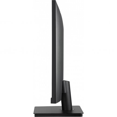 Монитор ViewSonic VA3209-MH (снимка 5)