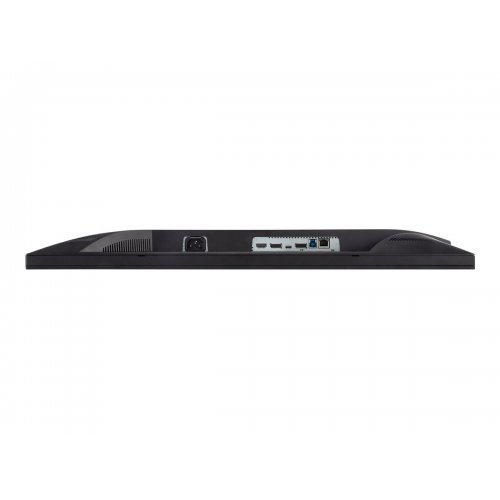 Монитор ViewSonic VG2756-2K (снимка 4)